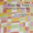 Pray the Story book cover